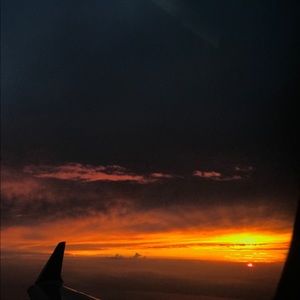 Meet your Posher, Jarod